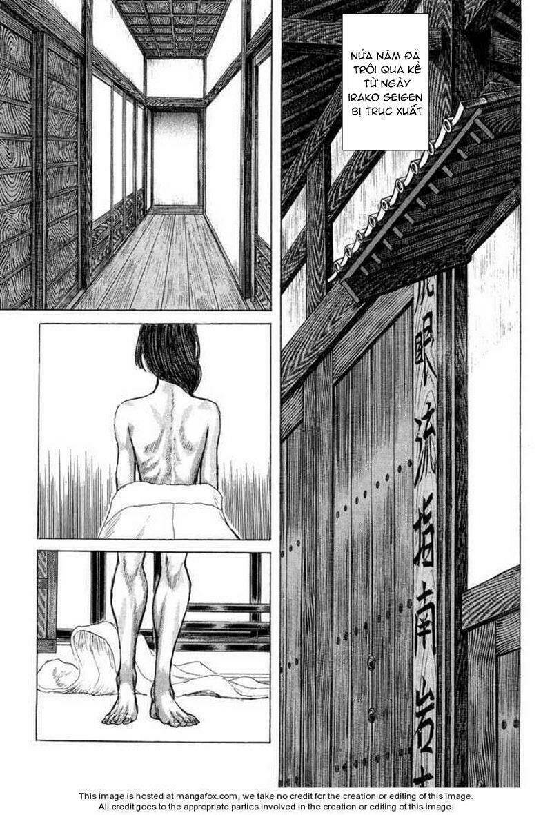 Chương 21 - Trang 5