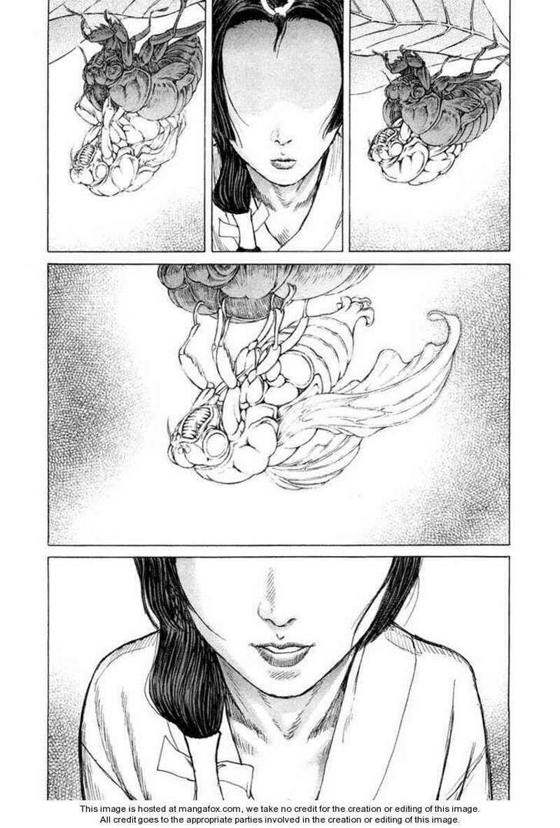 Chương 22 - Trang 3