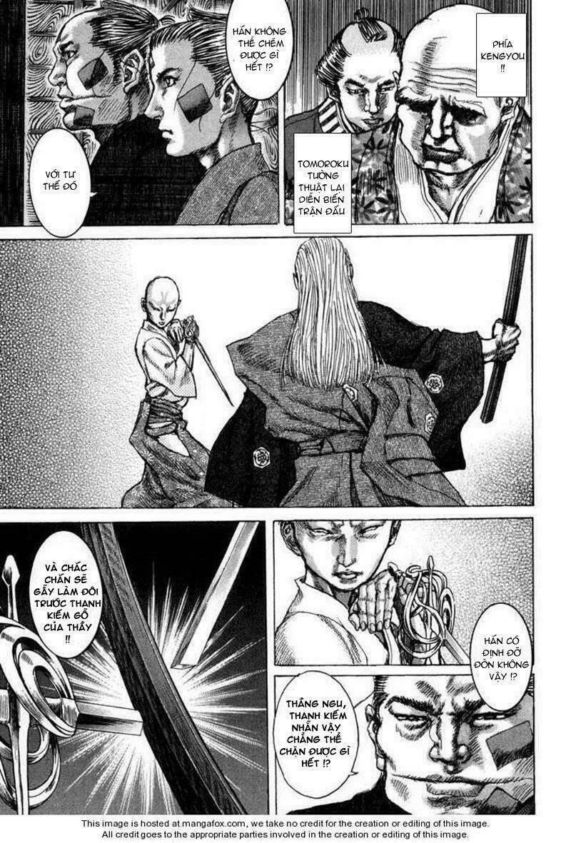 Chương 23 - Trang 28