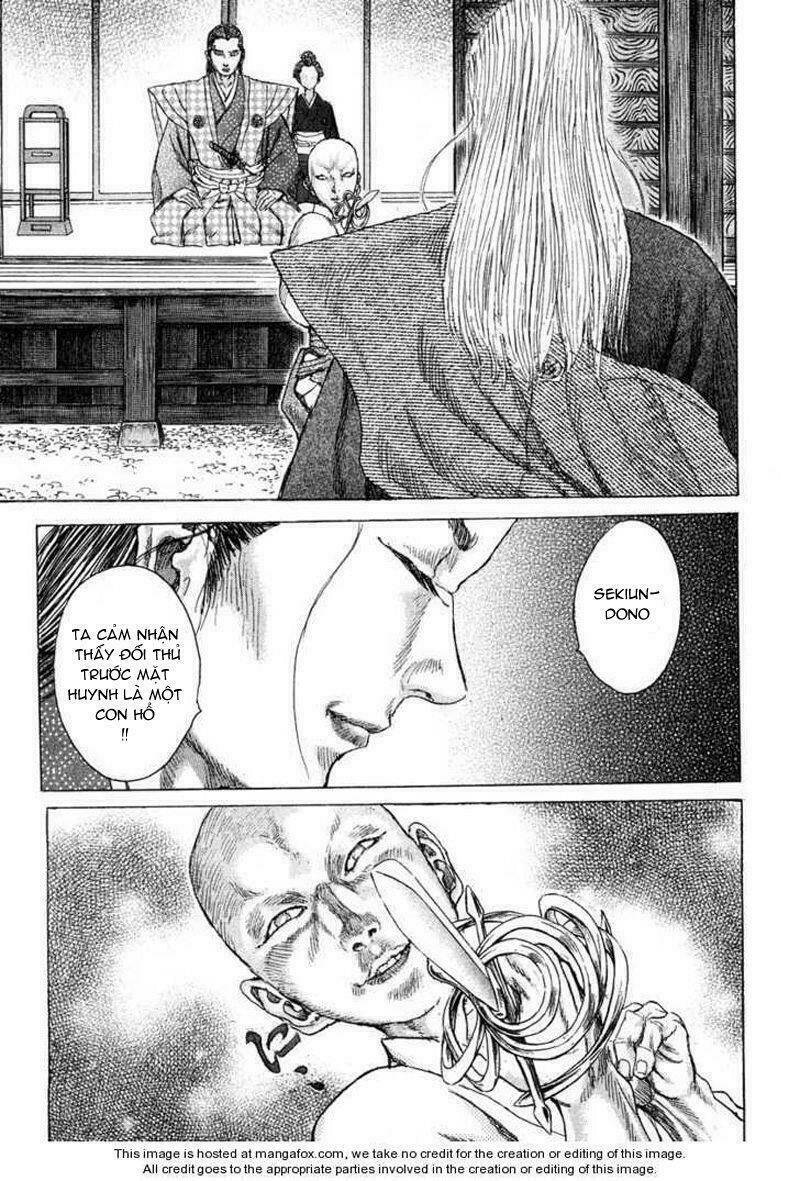 Chương 24 - Trang 19