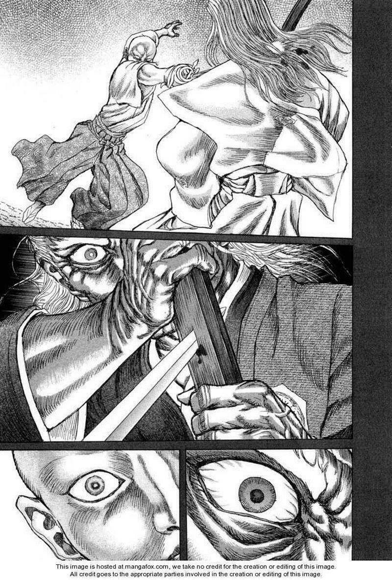 Chương 24 - Trang 27