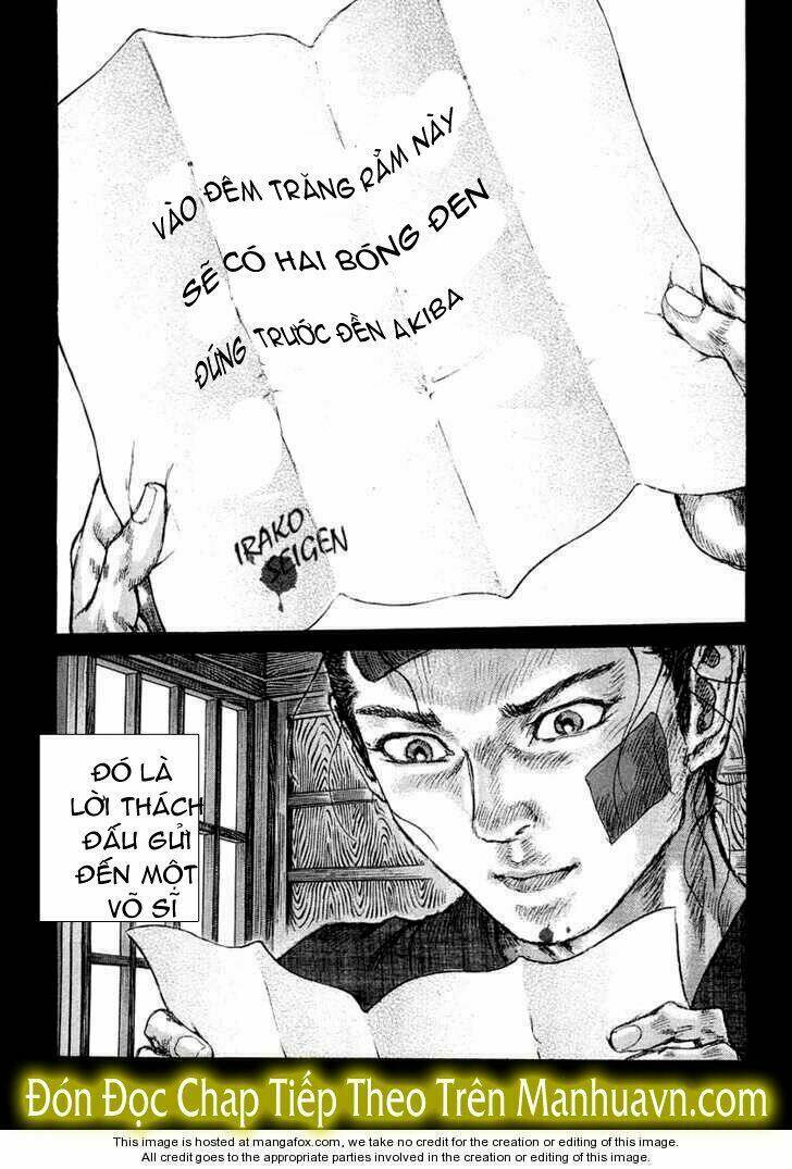 Chương 25 - Trang 35