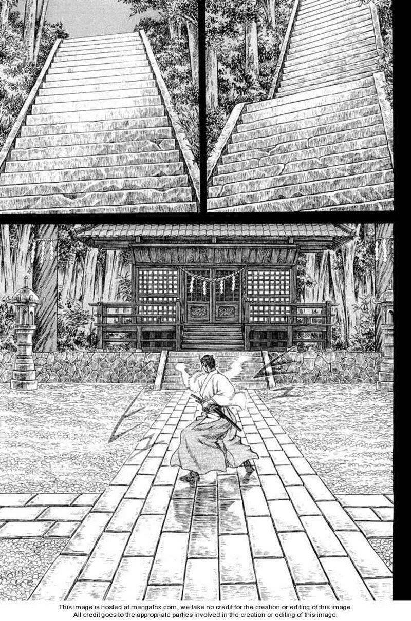 Chương 27 - Trang 4