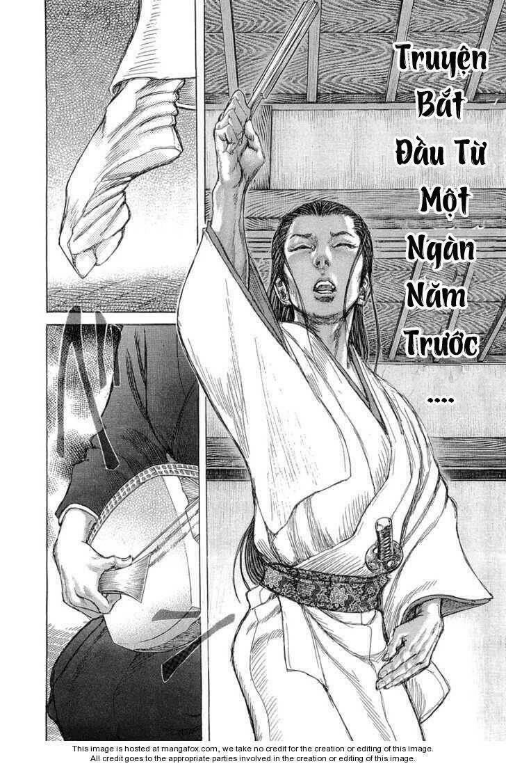 Chương 28 - Trang 11