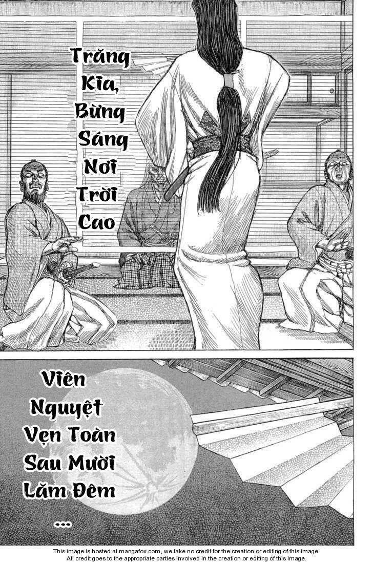 Chương 28 - Trang 12