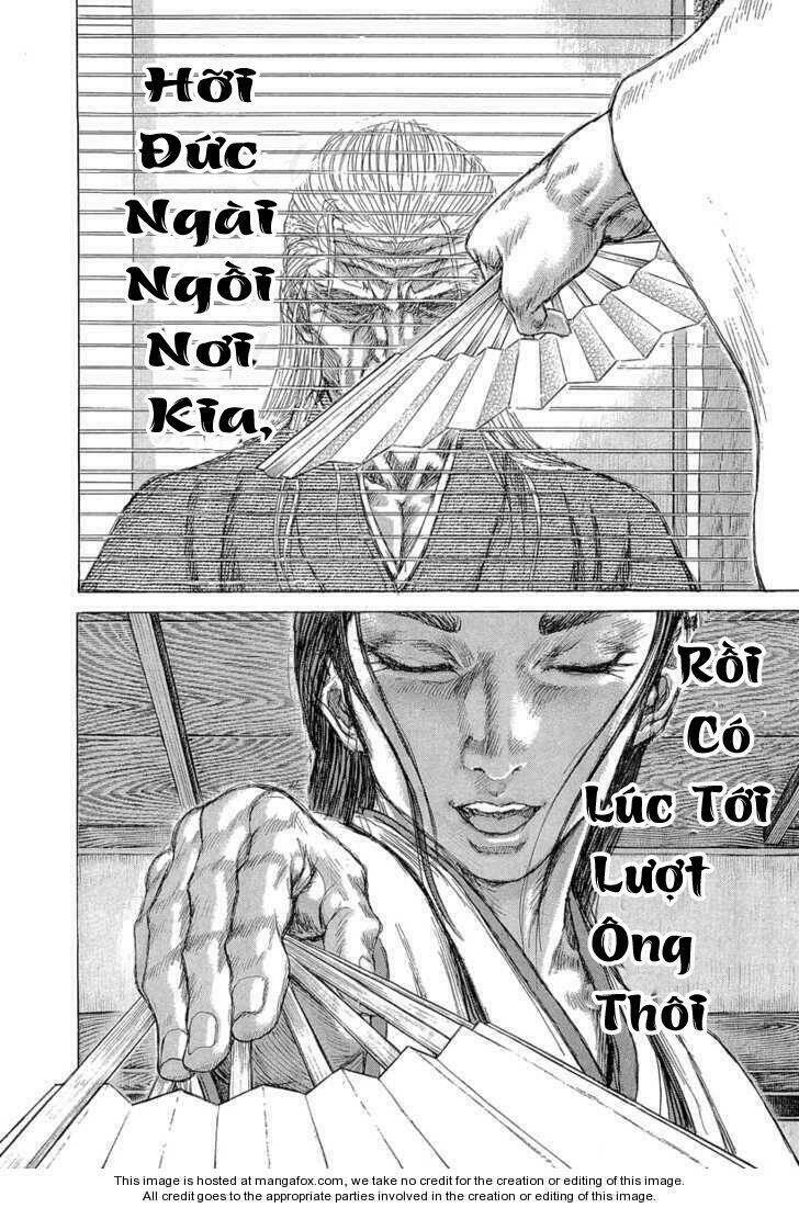 Chương 28 - Trang 13