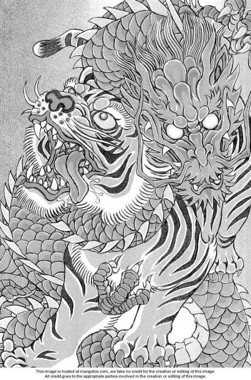 Chương 28 - Trang 21