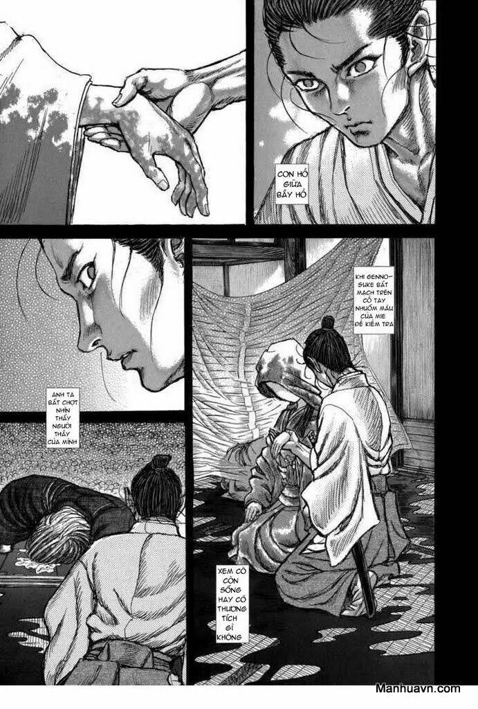 Chương 32 - Trang 10