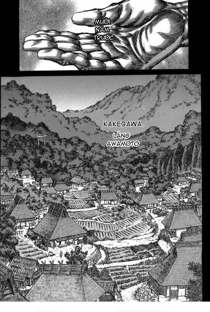 Chương 33 - Trang 12