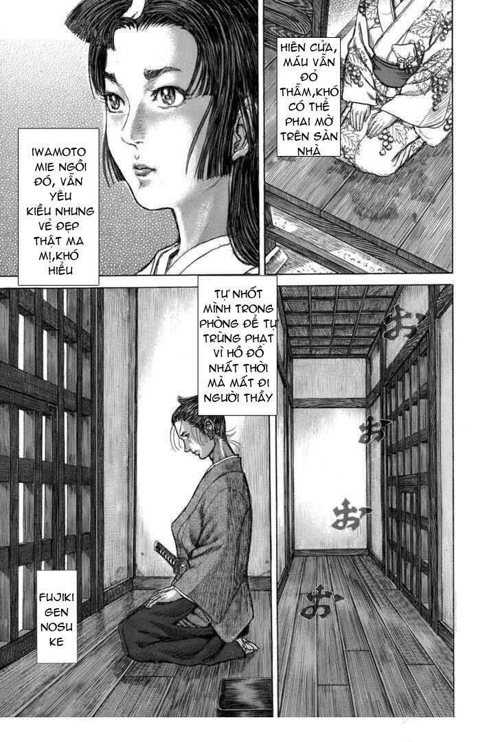 Chương 33 - Trang 10