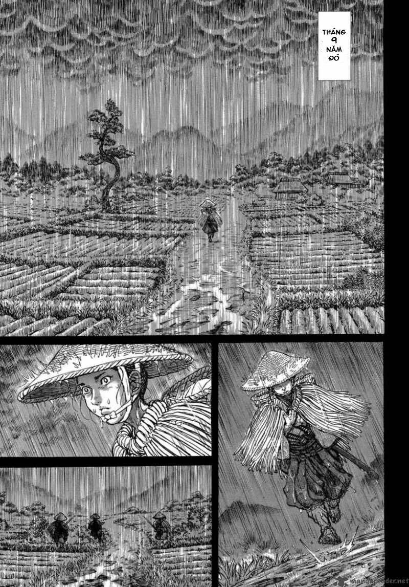 Chương 34 - Trang 21
