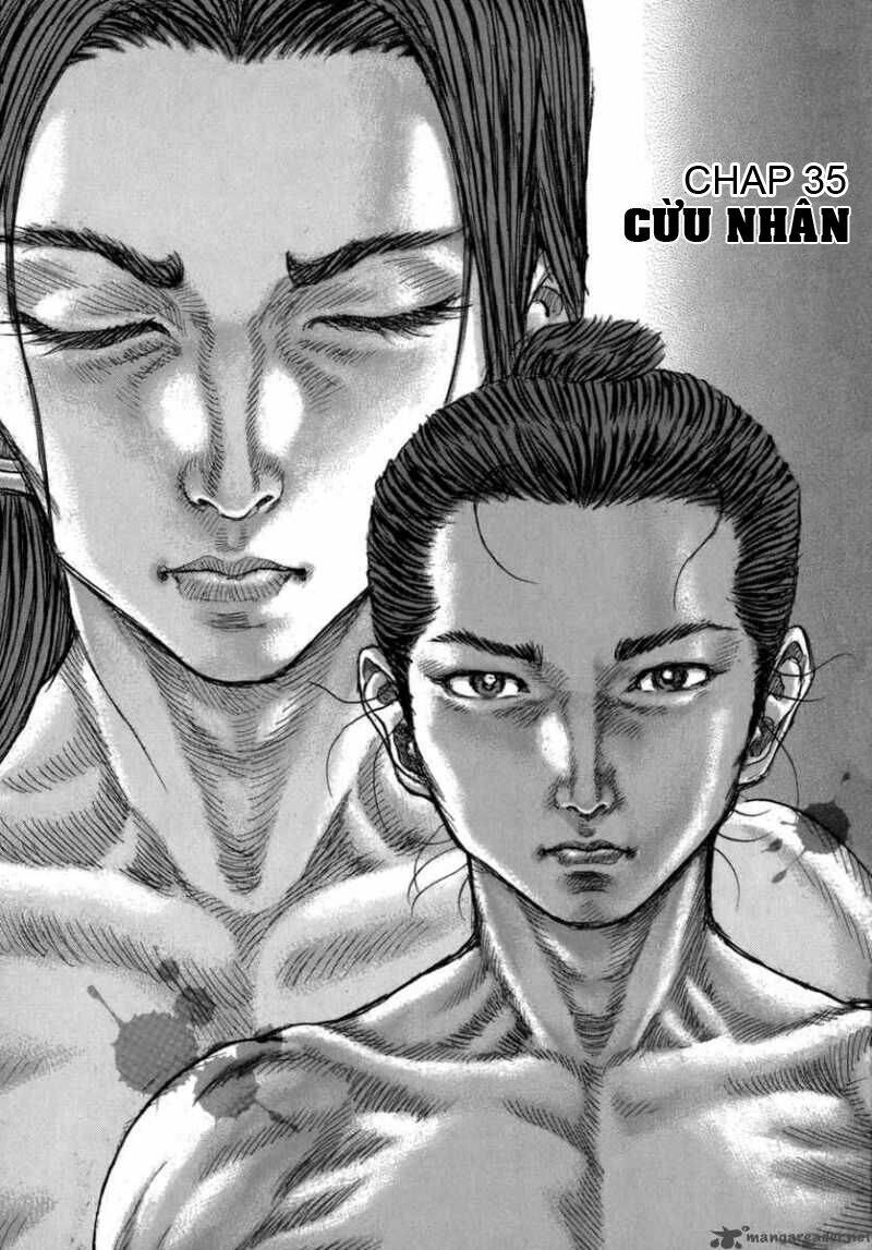 Chương 35 - Trang 3