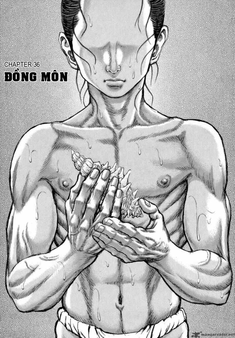 Chương 36 - Trang 3