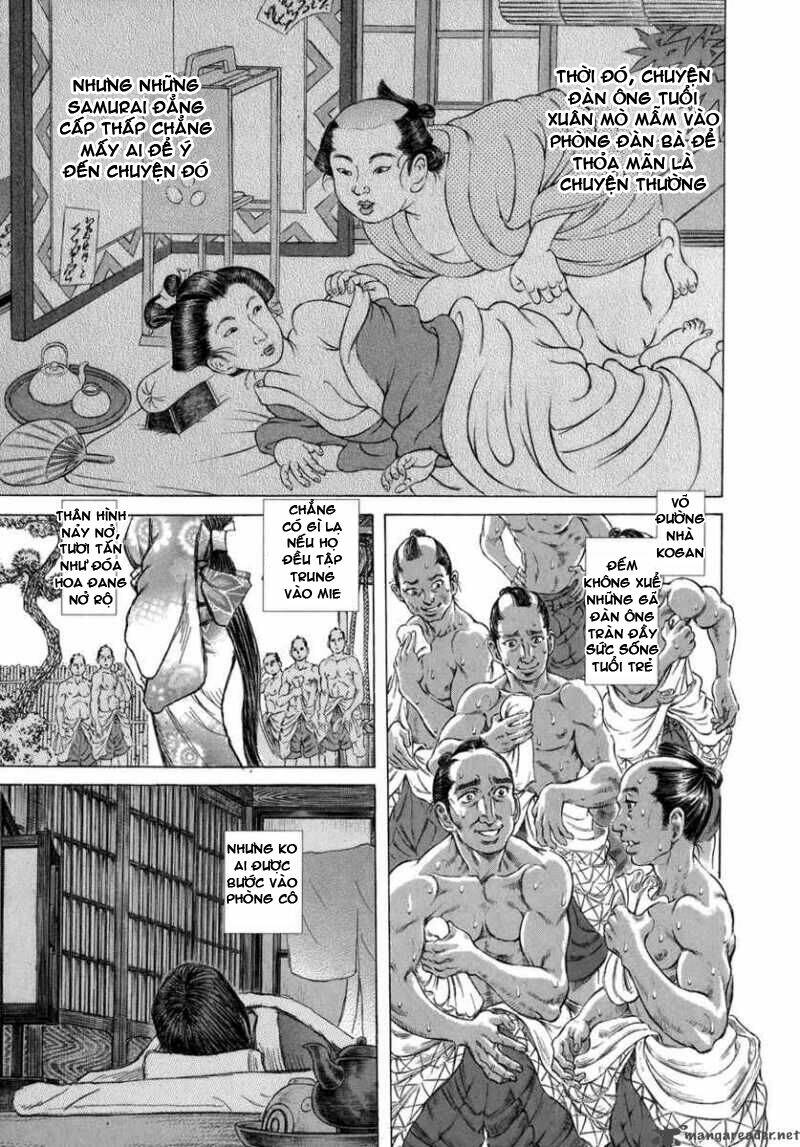 Chương 37 - Trang 13