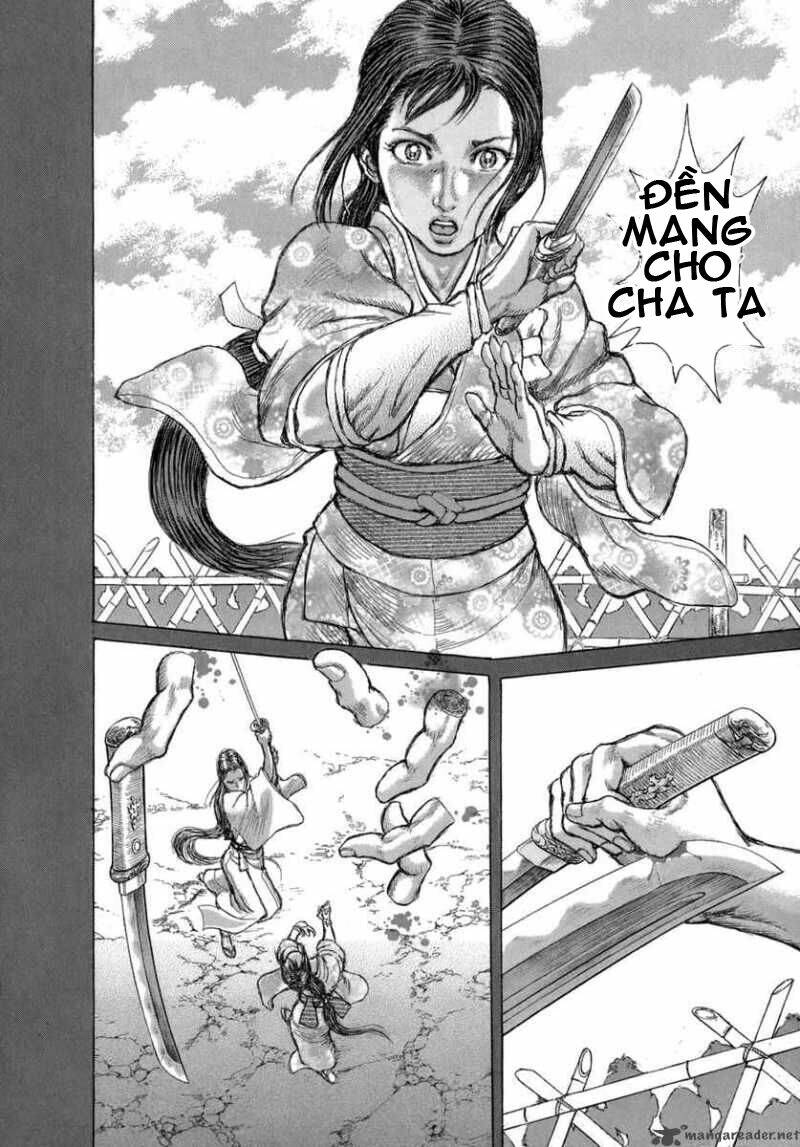 Chương 37 - Trang 7