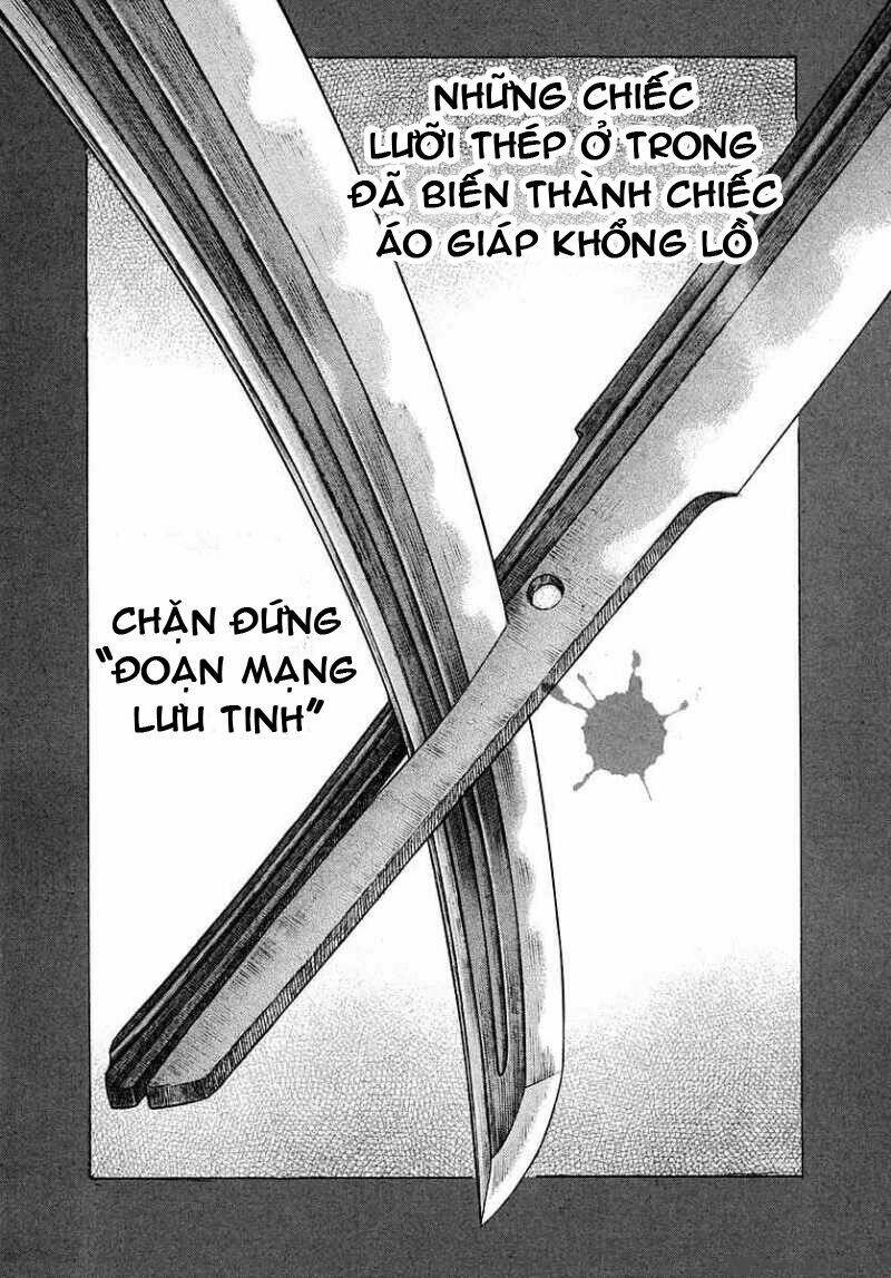 Chương 41 - Trang 32