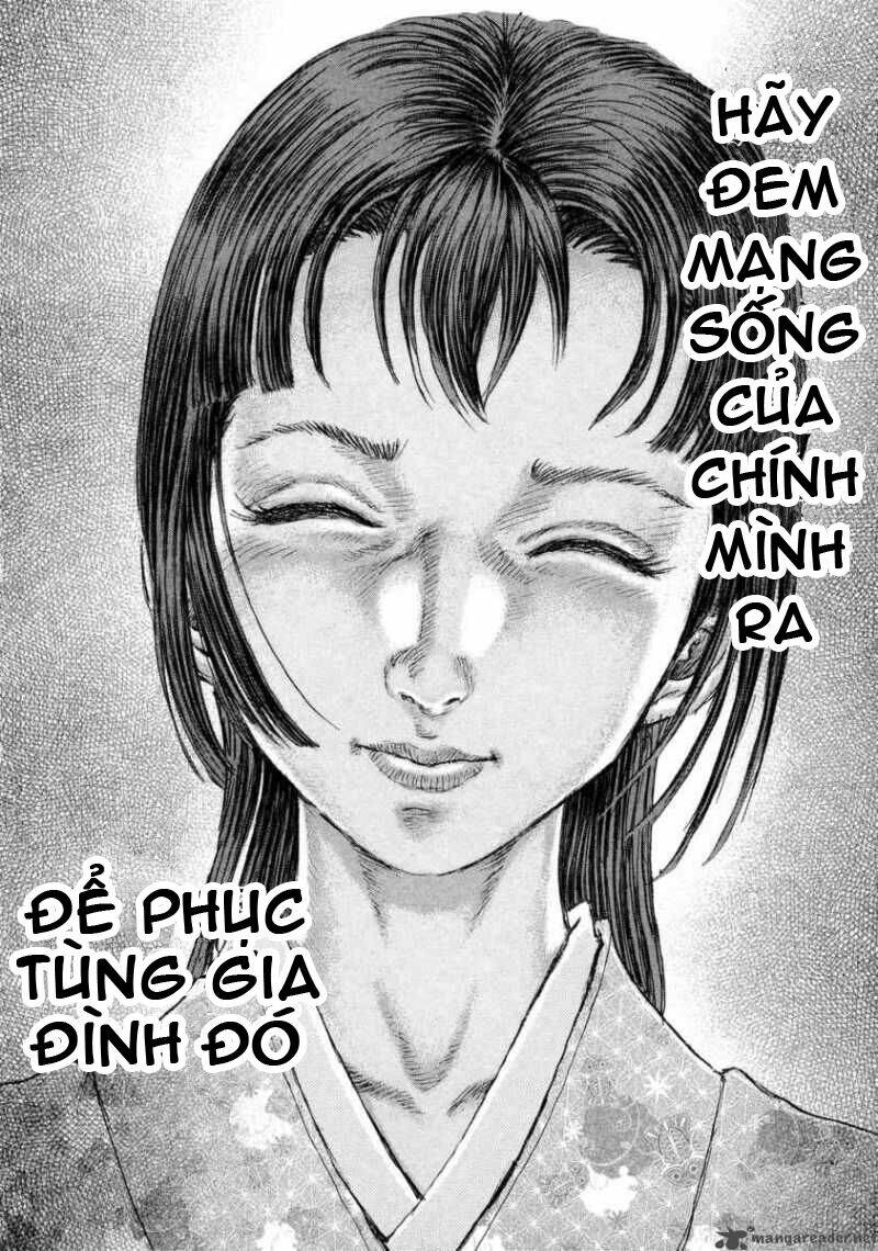 Chương 43 - Trang 34