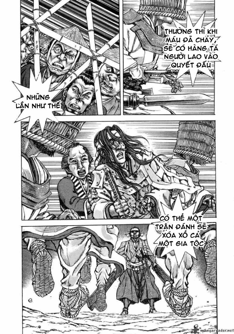 Chương 44 - Trang 19