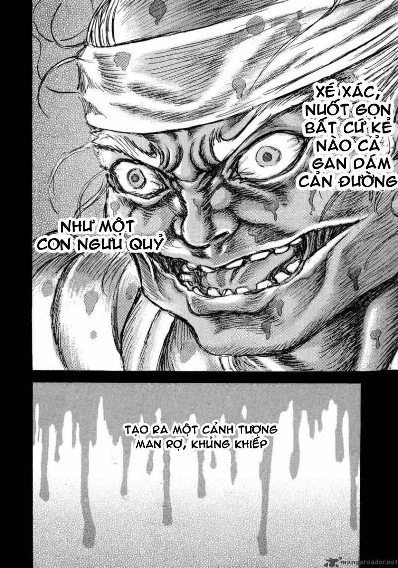 Chương 44 - Trang 33