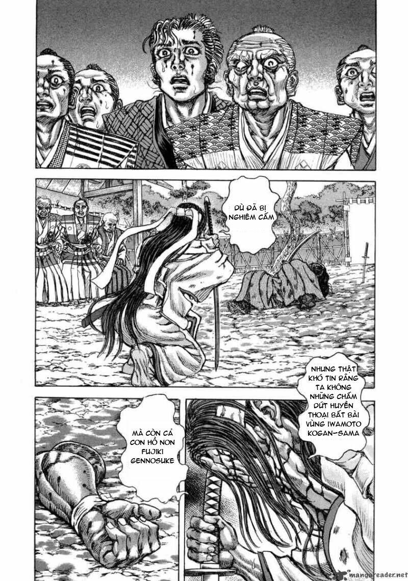 Chương 44 - Trang 8