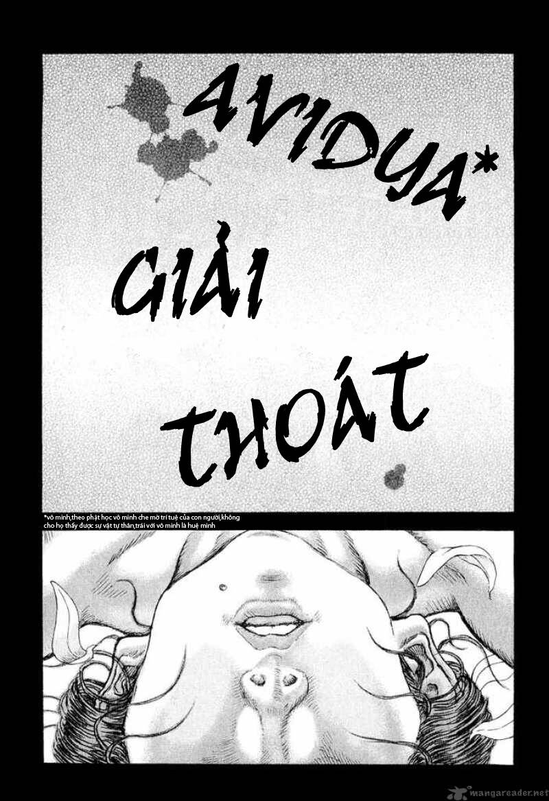 Chương 48 - Trang 39