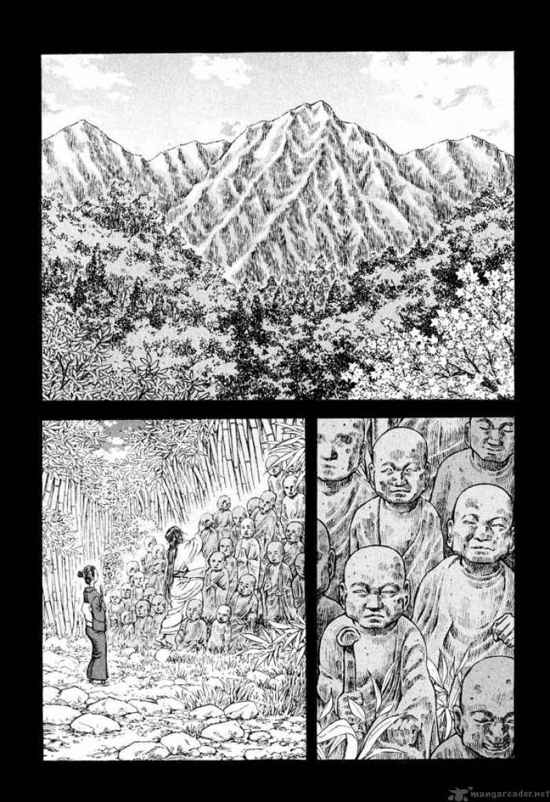 Chương 48 - Trang 5