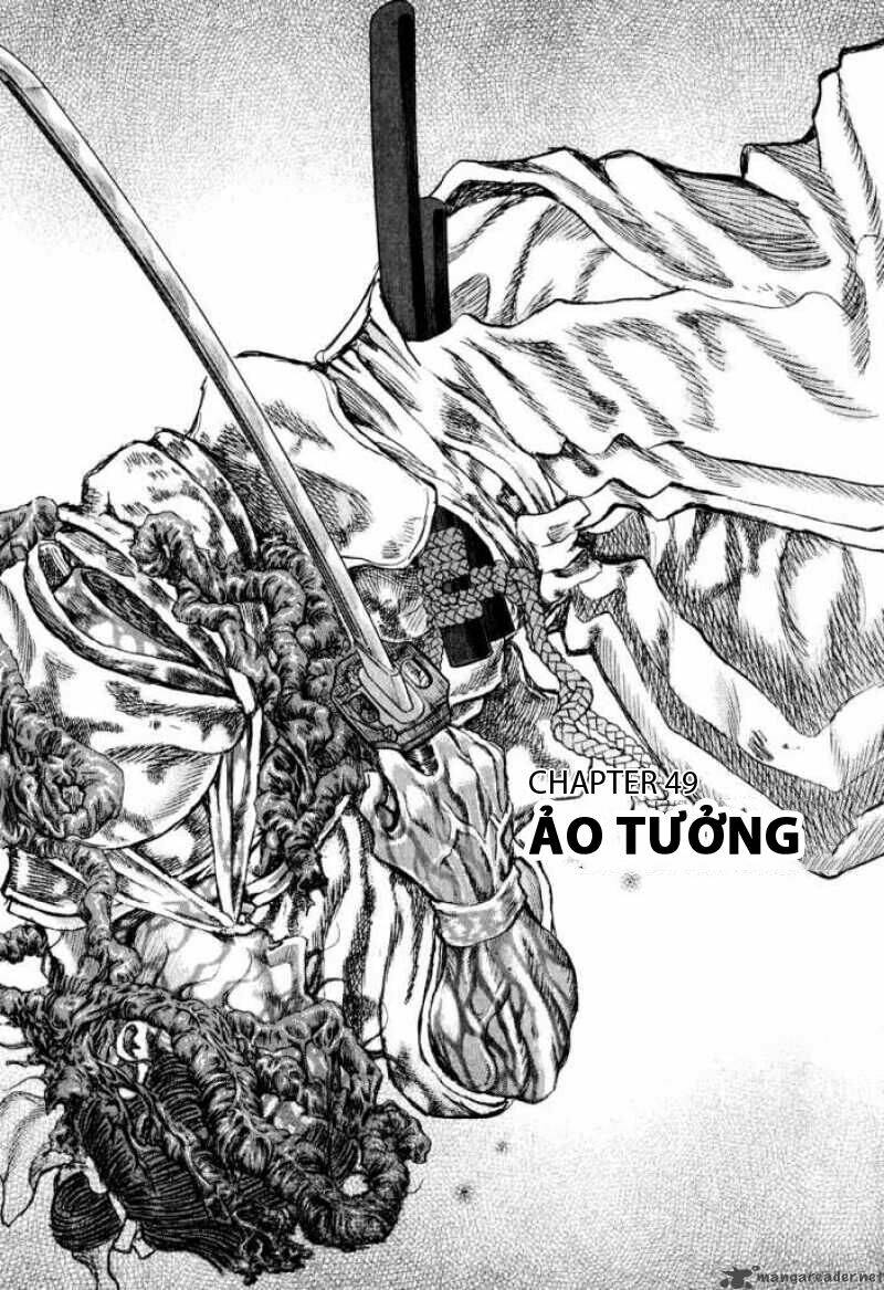 Chương 49 - Trang 3