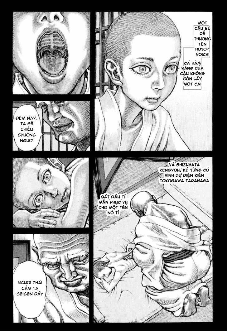 Chương 52 - Trang 12