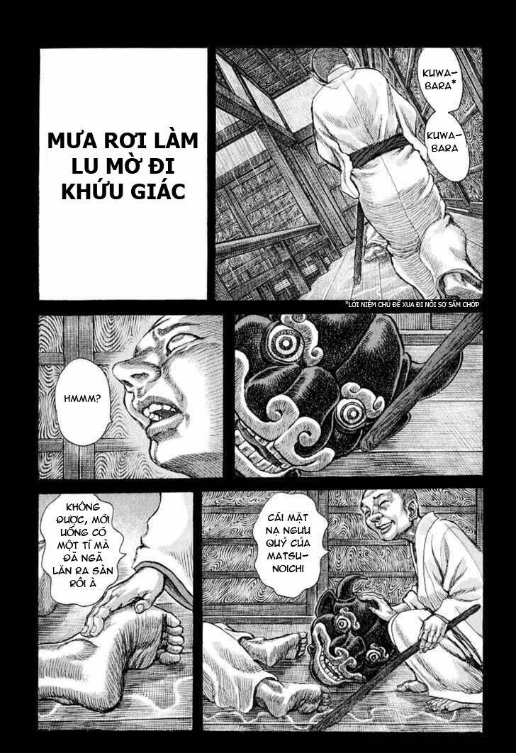 Chương 52 - Trang 15