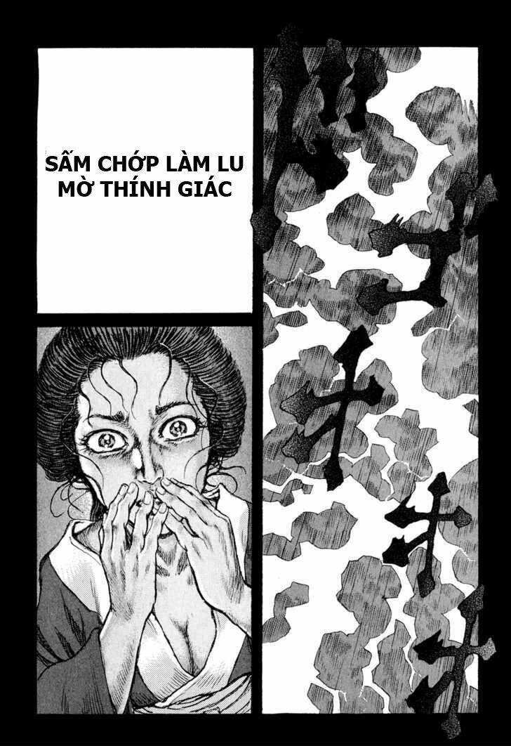Chương 52 - Trang 17