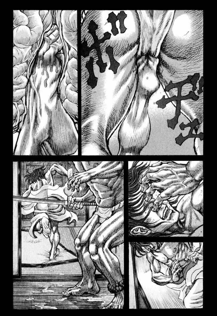 Chương 52 - Trang 24