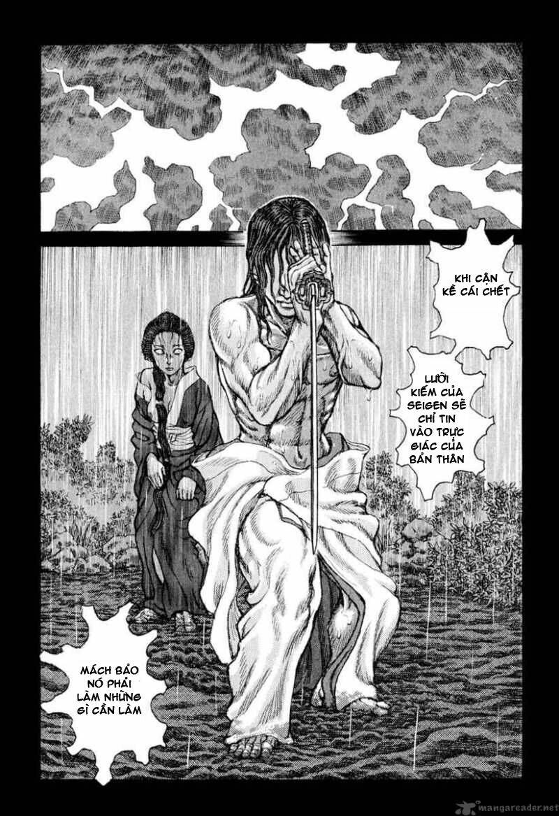 Chương 53 - Trang 18