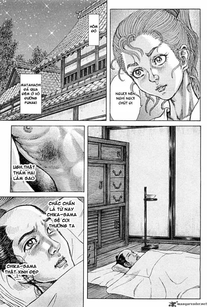 Chương 55 - Trang 18