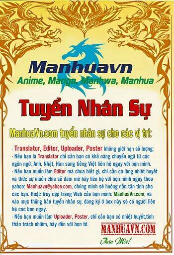Chương 56 - Trang 3