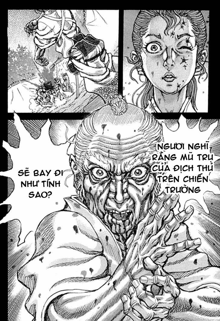 Chương 56 - Trang 30