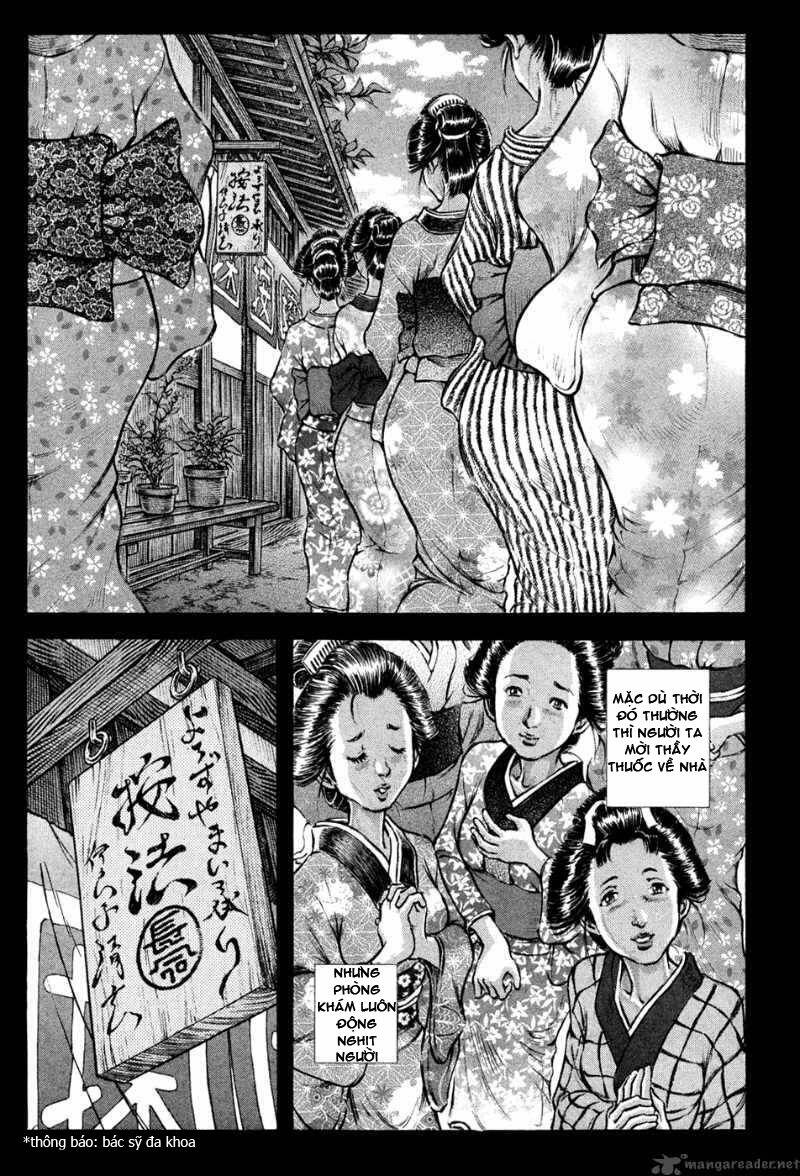 Chương 62 - Trang 13