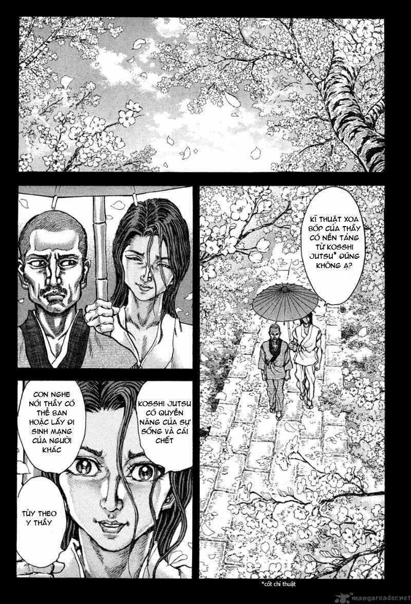 Chương 62 - Trang 17