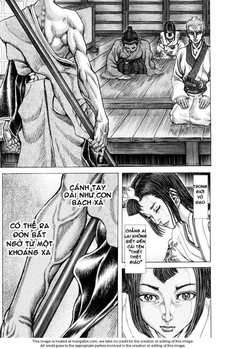 Chương 67 - Trang 13