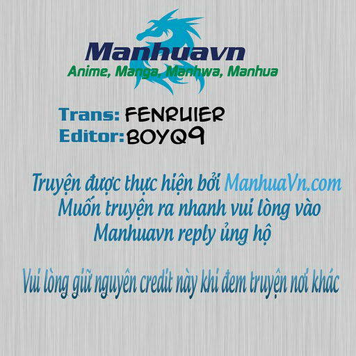 Chương 67 - Trang 33
