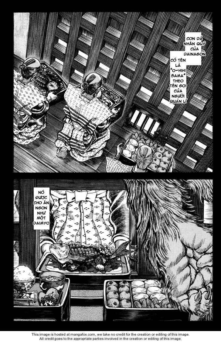 Chương 68 - Trang 6