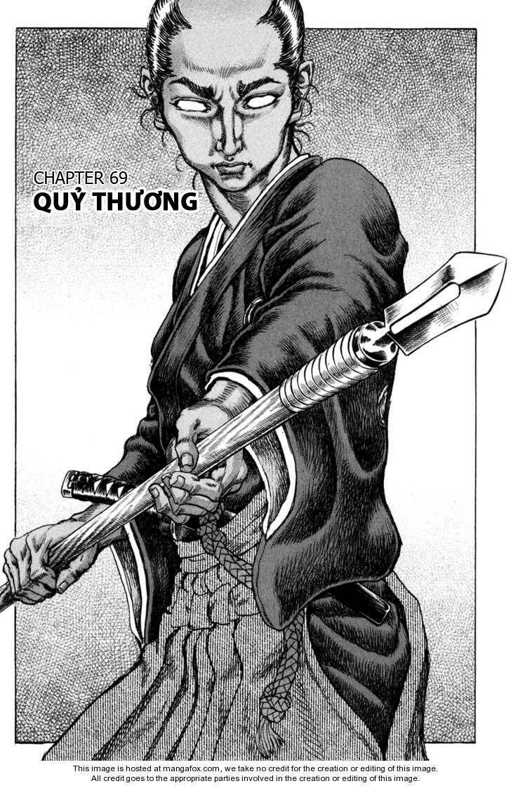 Chương 69 - Trang 3