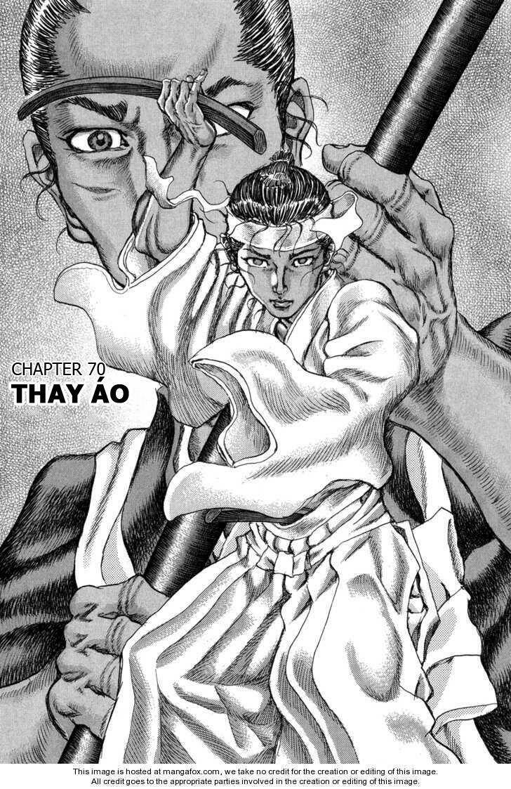 Chương 70 - Trang 3