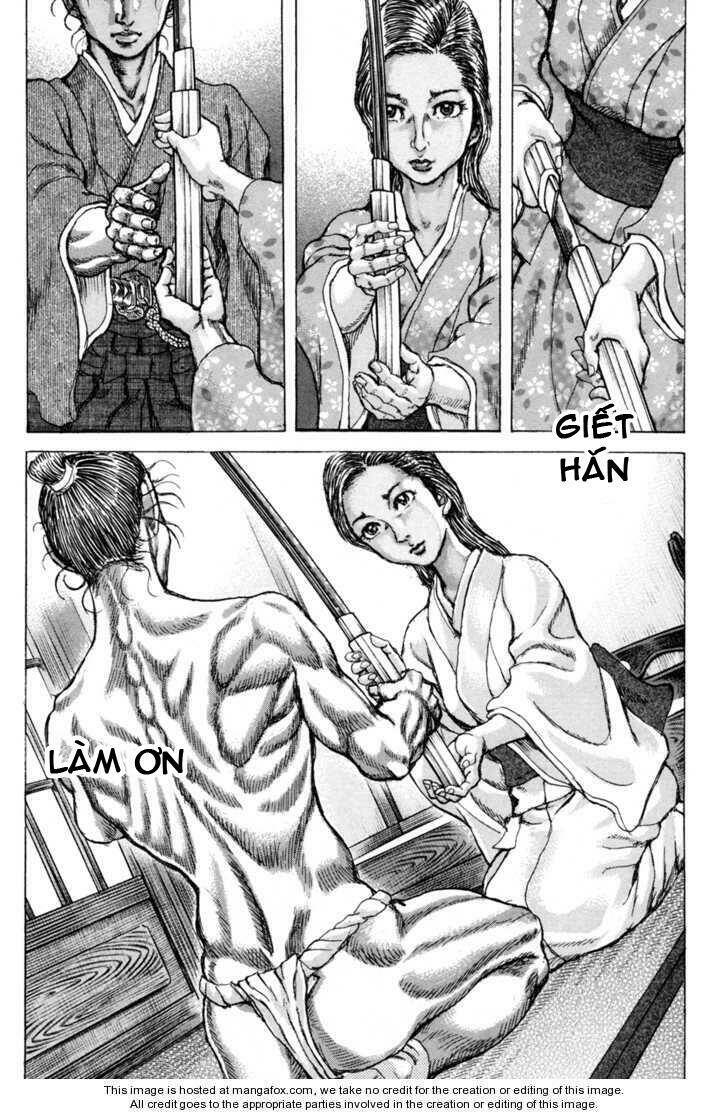 Chương 72 - Trang 17