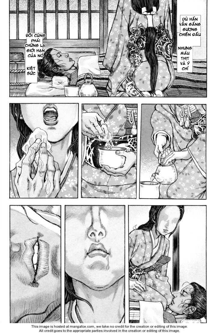 Chương 73 - Trang 13
