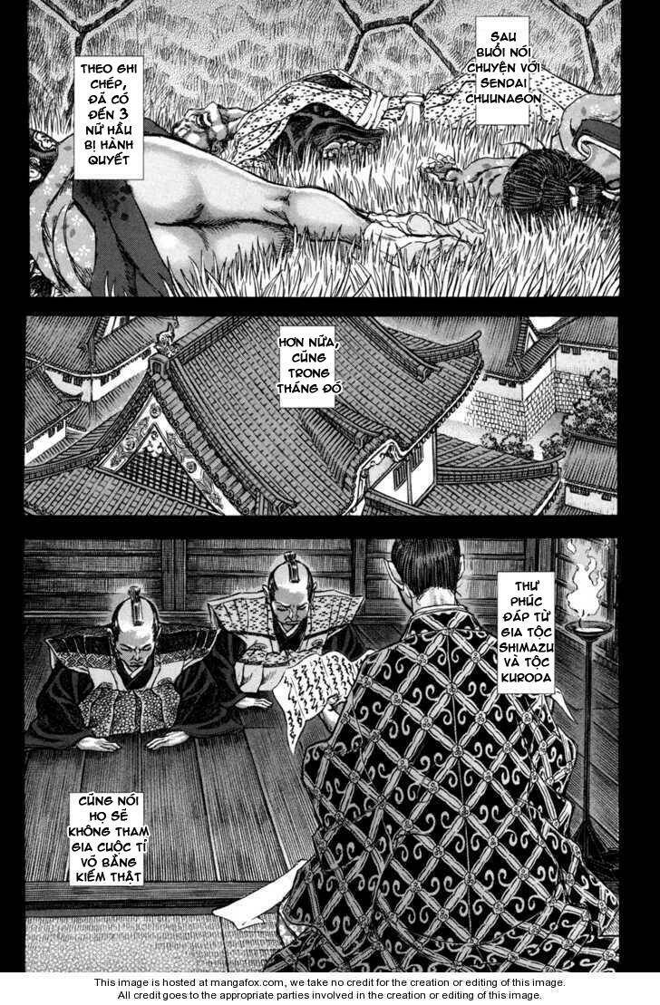Chương 76 - Trang 28