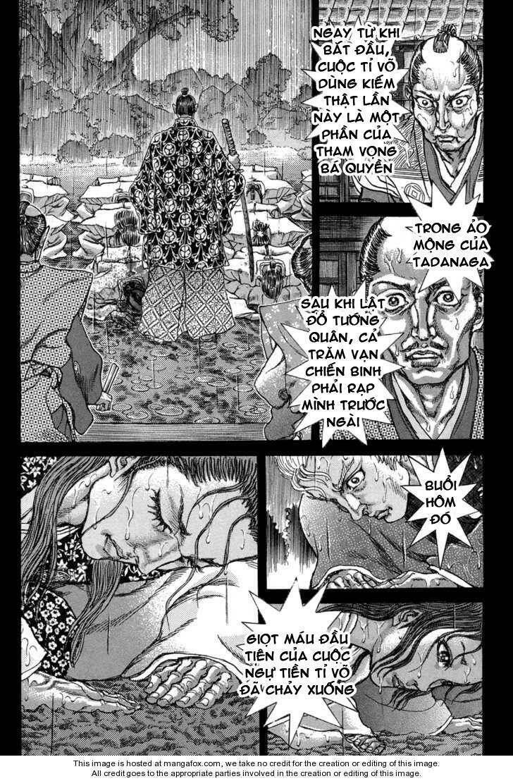 Chương 77 - Trang 35