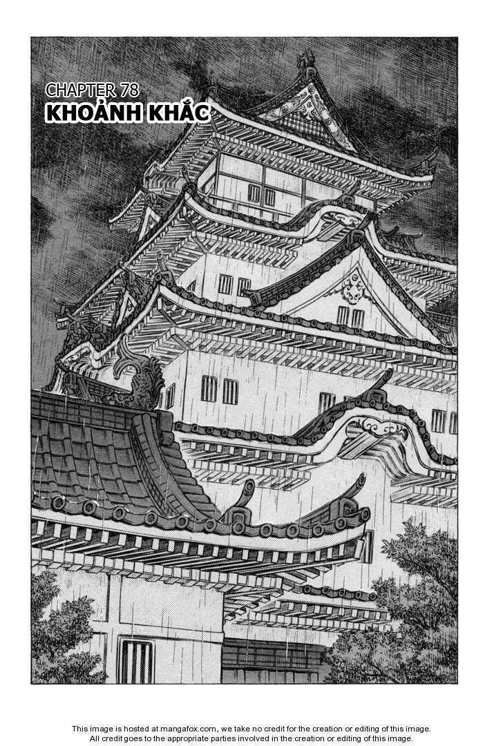 Chương 78 - Trang 3