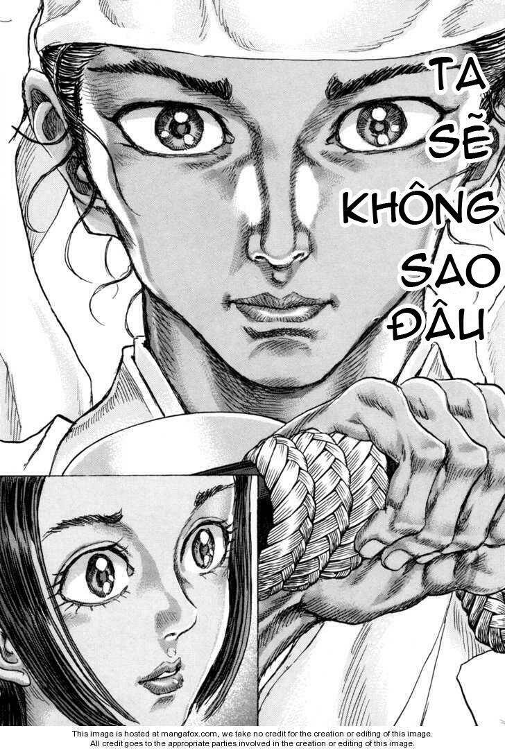 Chương 81 - Trang 18