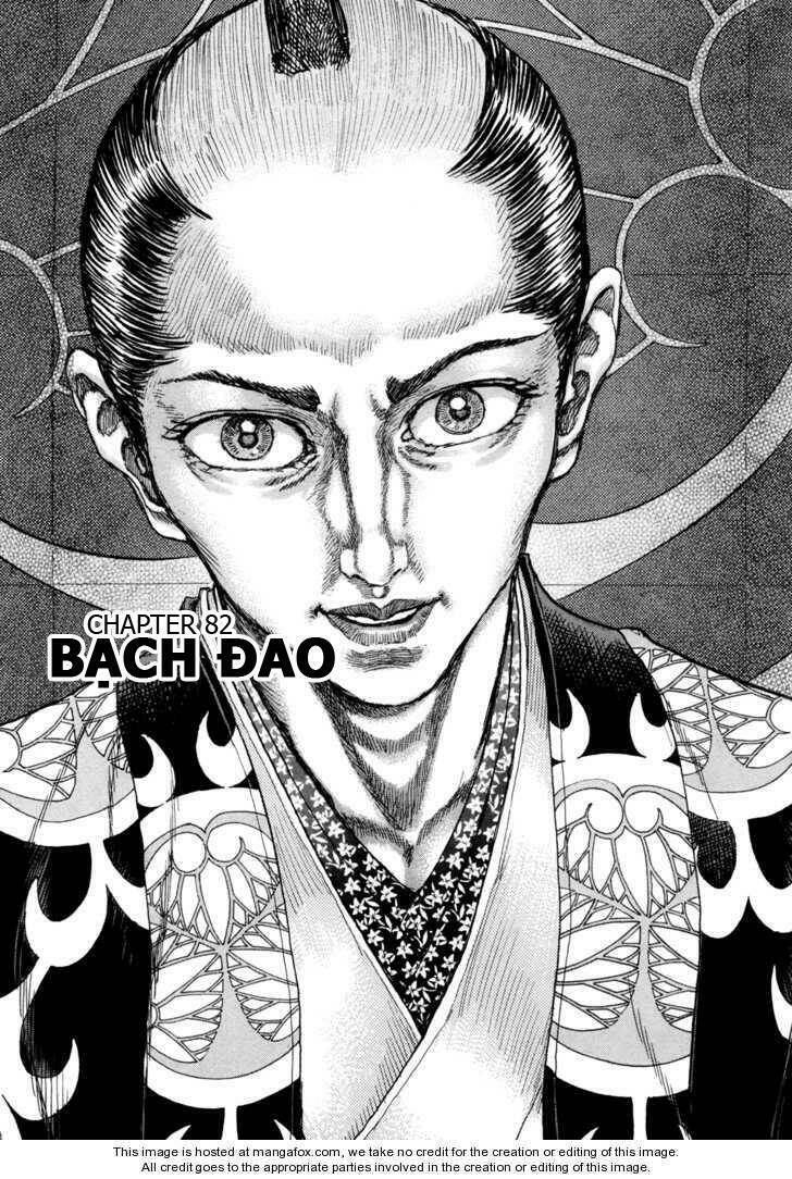 Chương 82 - Trang 3