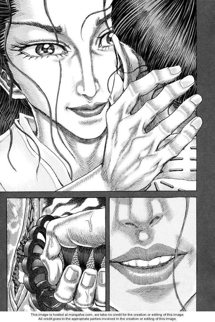 Chương 83 - Trang 27